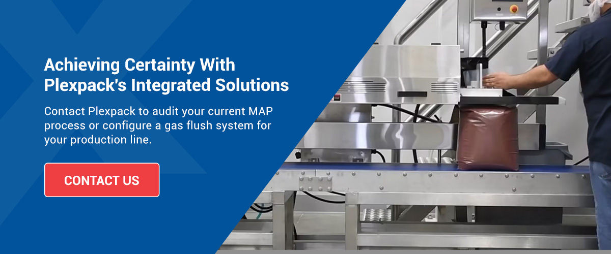 03-CTA-achieving-certainty-with-plexpacks-integrated-solutions